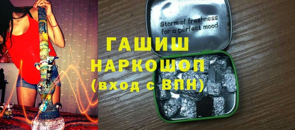 PSILOCYBIN Гатчина